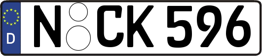 N-CK596