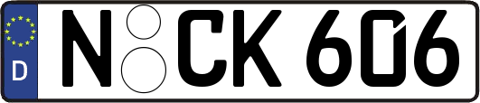 N-CK606