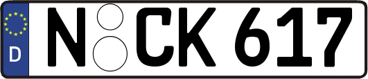 N-CK617