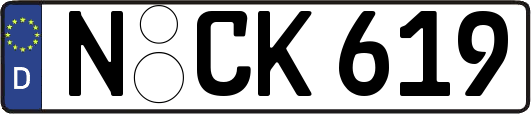 N-CK619