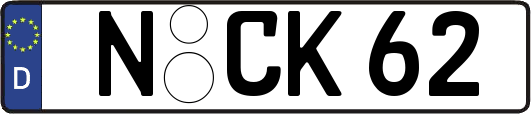 N-CK62