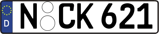 N-CK621