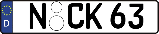 N-CK63