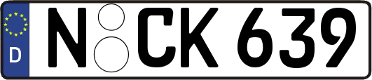 N-CK639