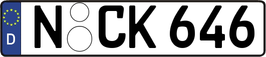 N-CK646