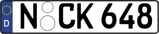 N-CK648