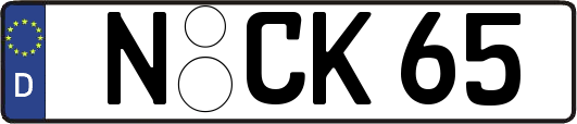 N-CK65