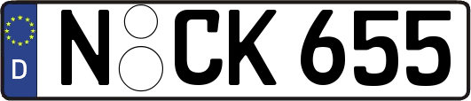 N-CK655