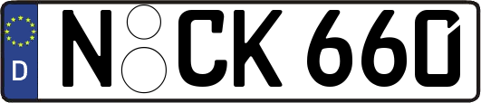 N-CK660