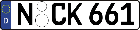N-CK661