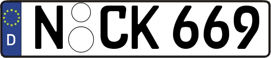 N-CK669