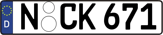 N-CK671