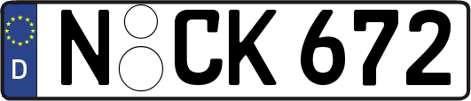 N-CK672