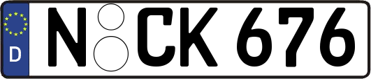 N-CK676