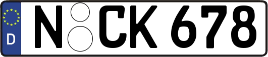 N-CK678