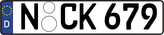 N-CK679