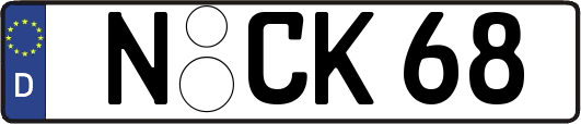 N-CK68