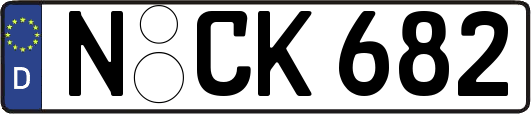 N-CK682