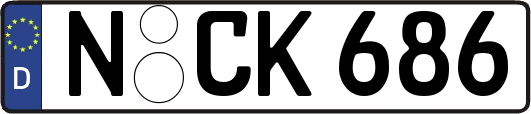 N-CK686