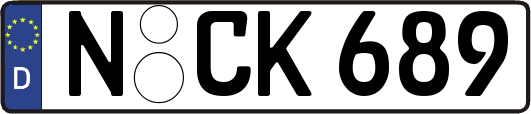 N-CK689