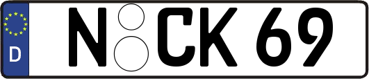 N-CK69