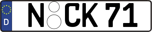 N-CK71