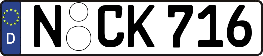 N-CK716