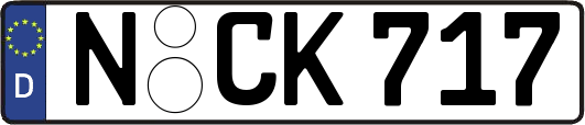 N-CK717
