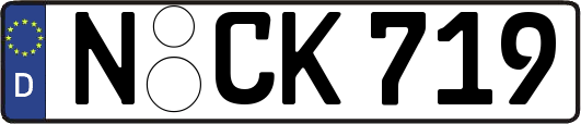 N-CK719