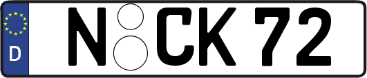 N-CK72