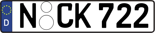 N-CK722