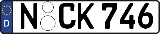 N-CK746
