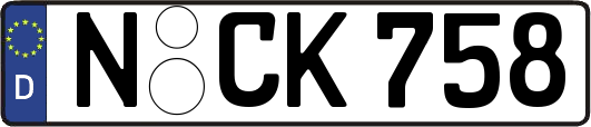 N-CK758