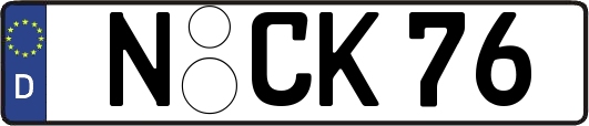 N-CK76