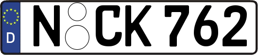 N-CK762