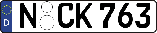 N-CK763
