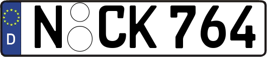 N-CK764