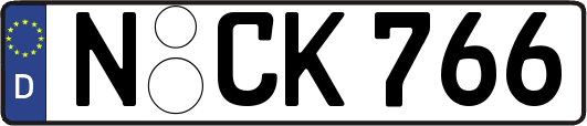 N-CK766