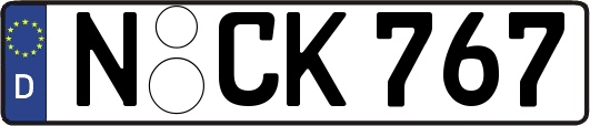 N-CK767