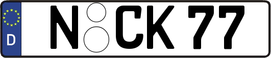 N-CK77