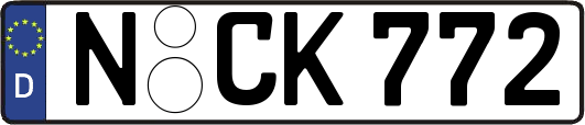 N-CK772