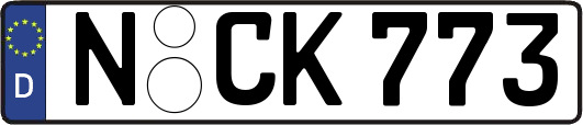 N-CK773