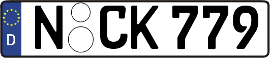 N-CK779