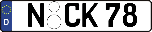 N-CK78