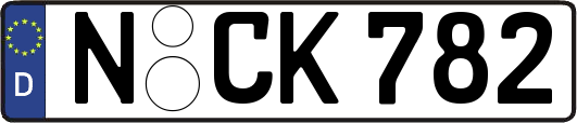 N-CK782