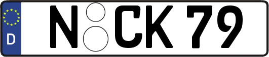 N-CK79