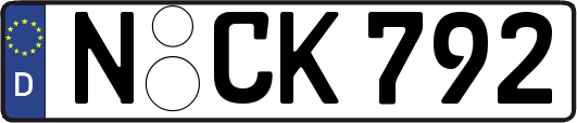 N-CK792