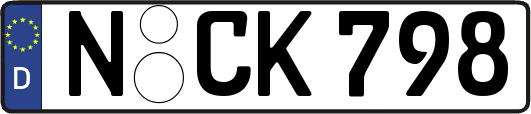 N-CK798