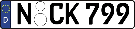 N-CK799