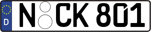 N-CK801